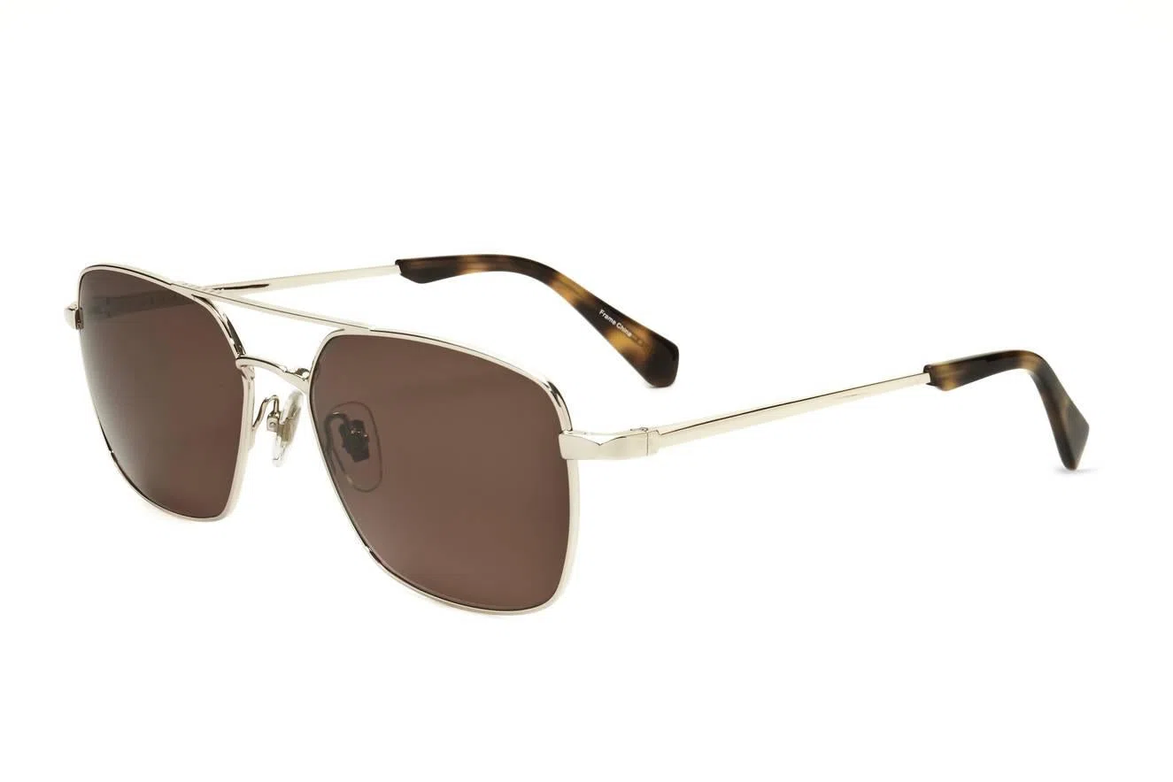 Sandro SDS3003 Sunglasses - view 5